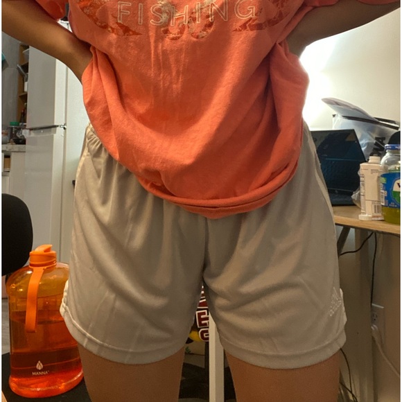 SOLD - Picture 2 of 5